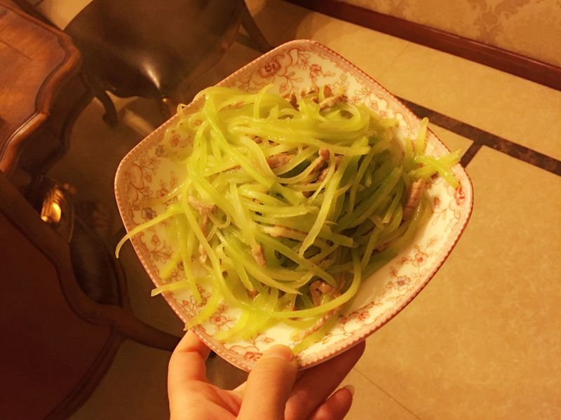 Step 7