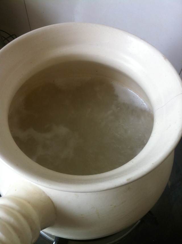 Step 3