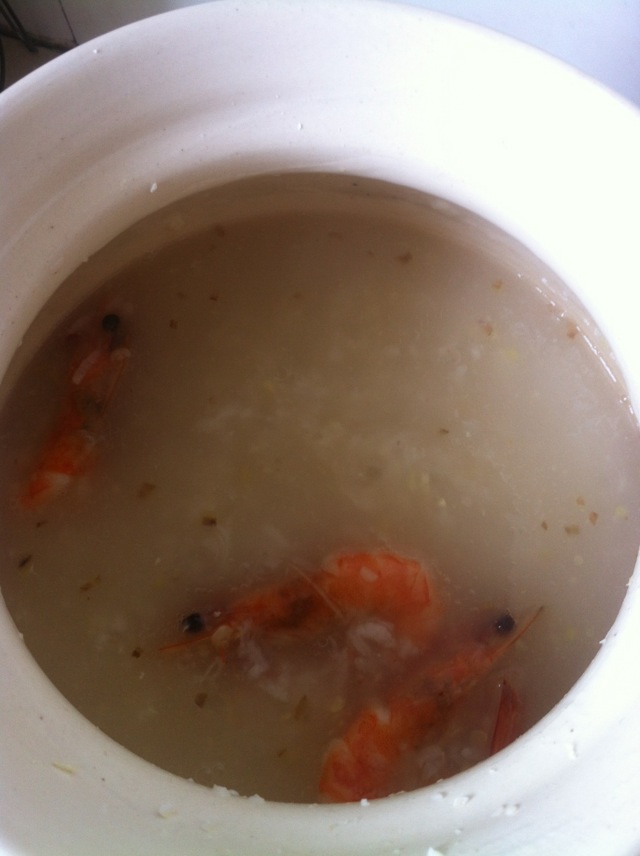 Step 4