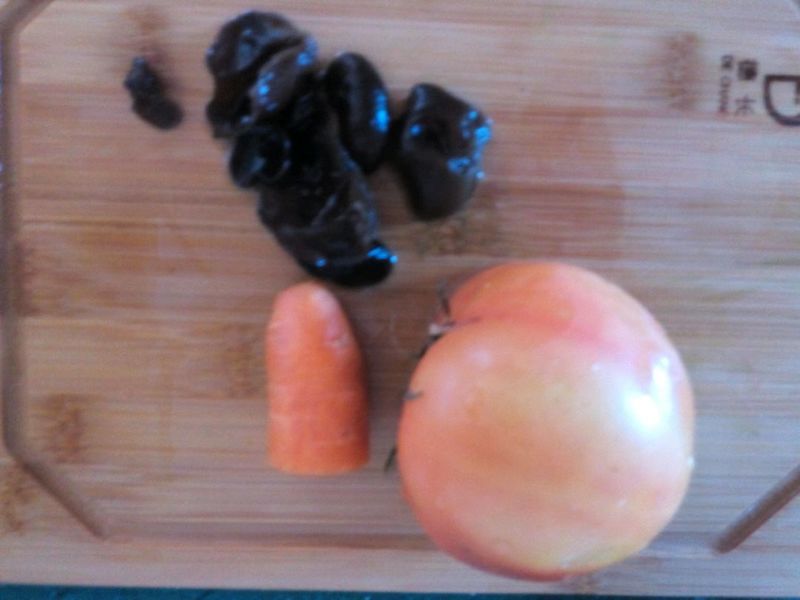 Step 1