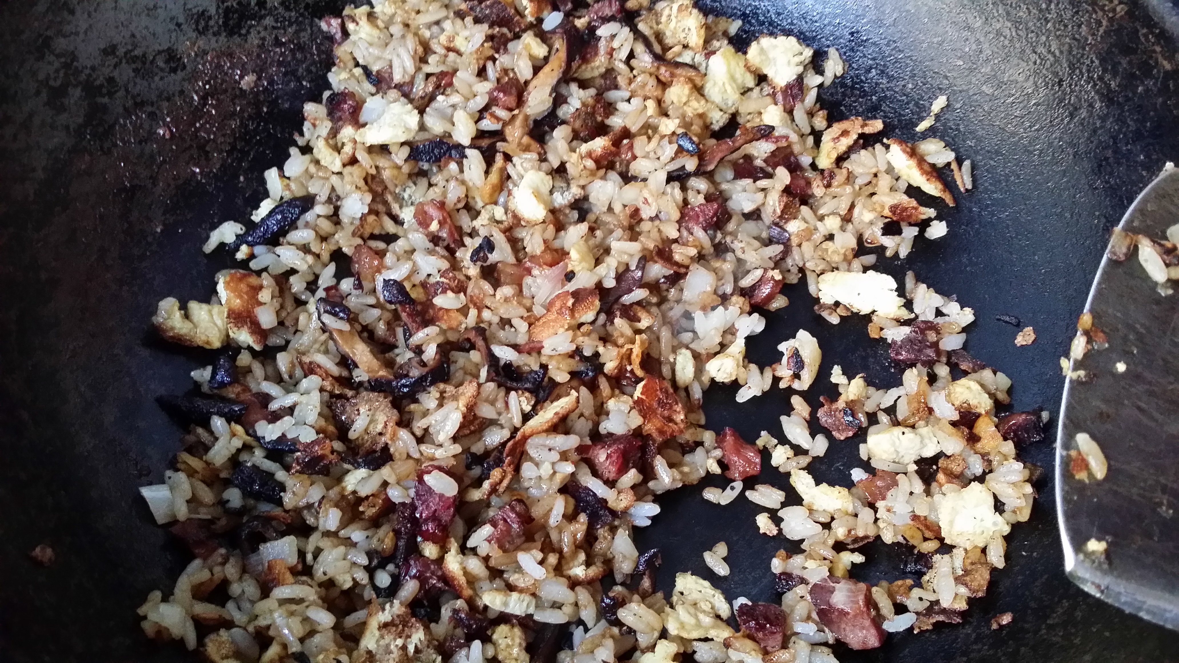 Step 6