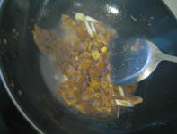 Step 4