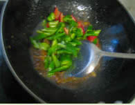 Step 5