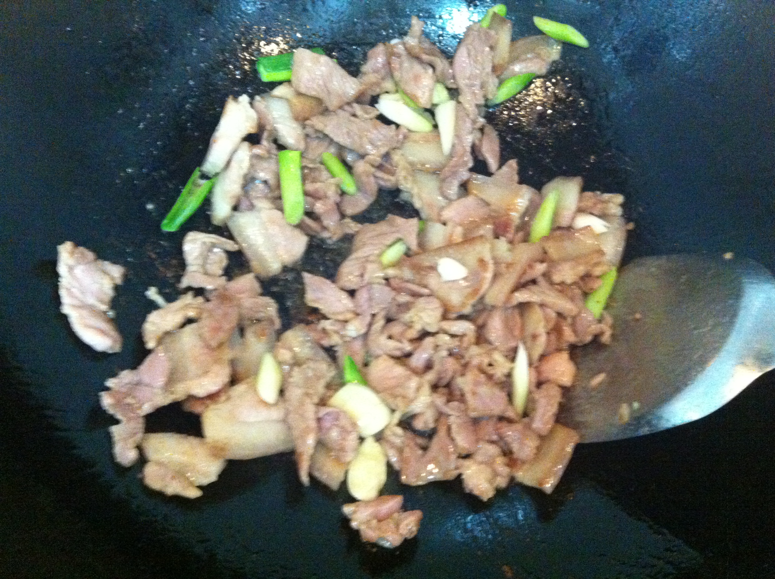 Step 10