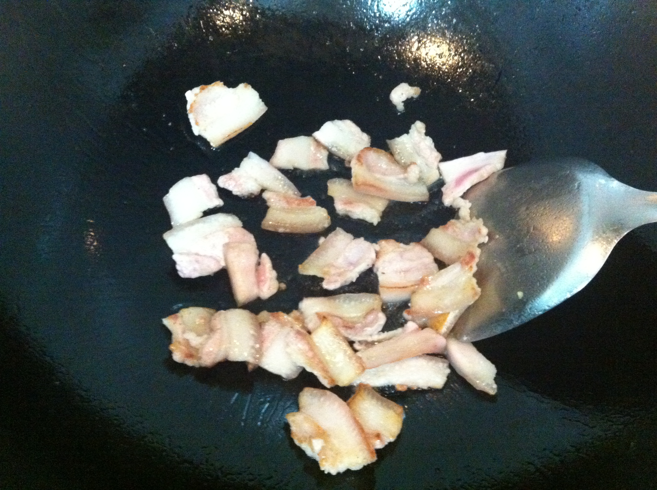 Step 7