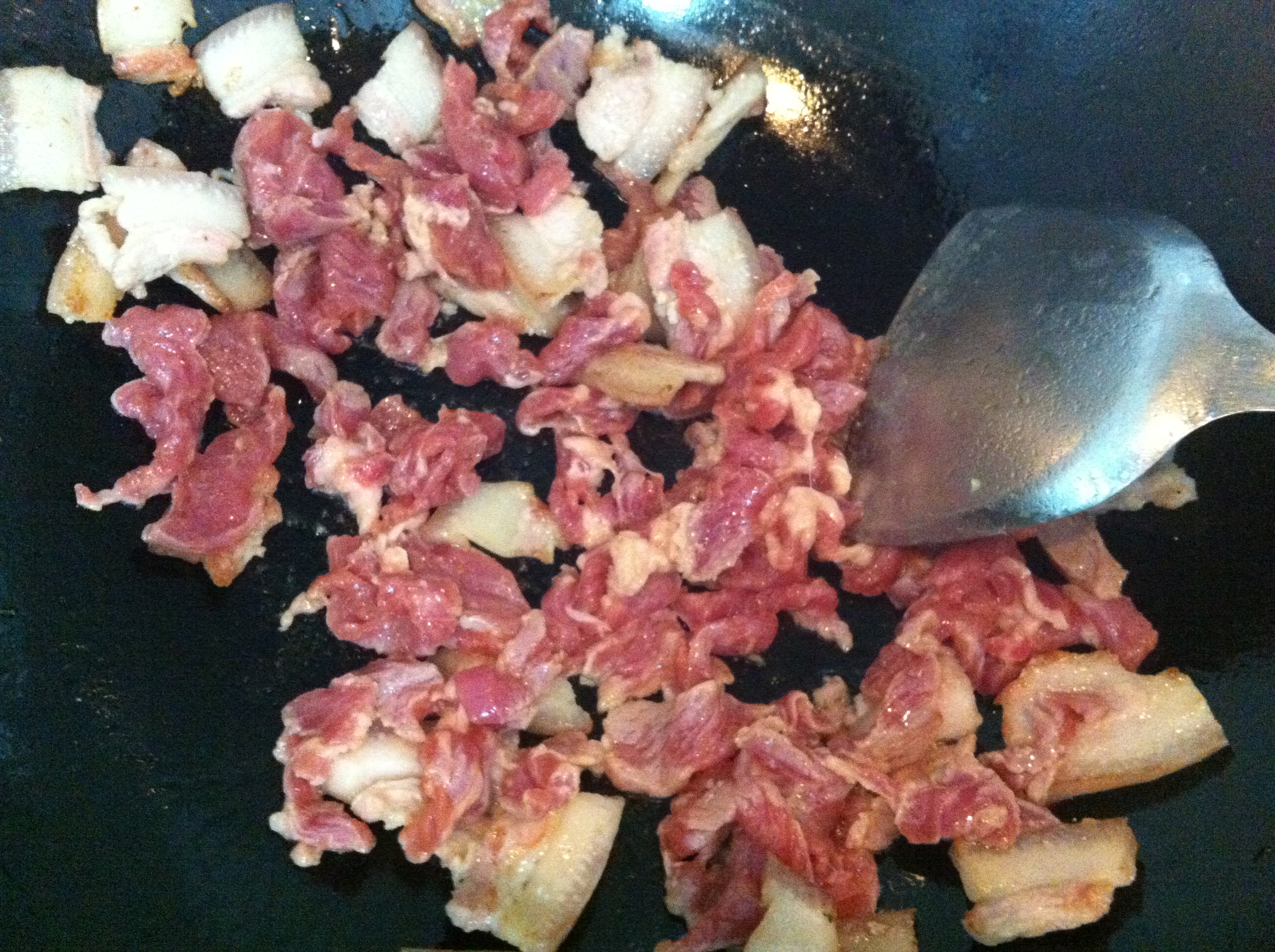 Step 8