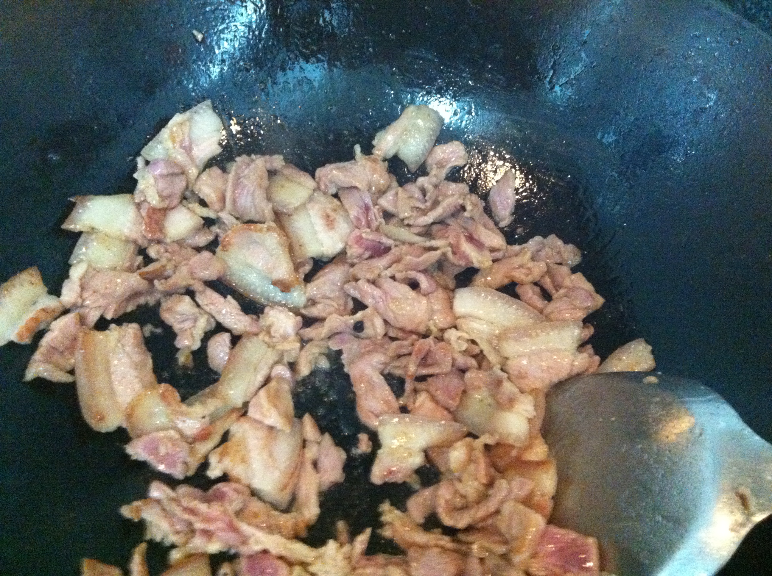 Step 9