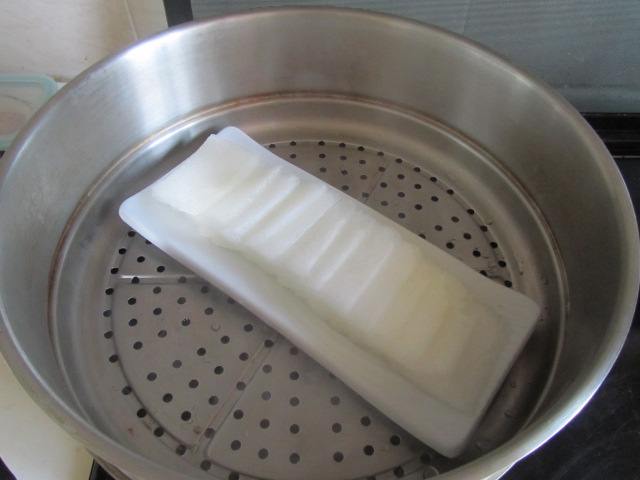 Step 2