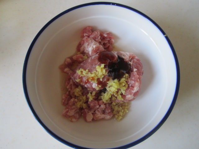 Step 3