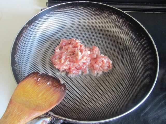 Step 4