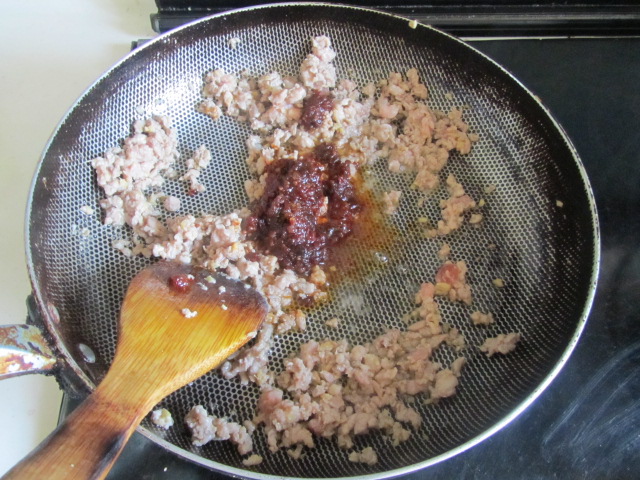 Step 5