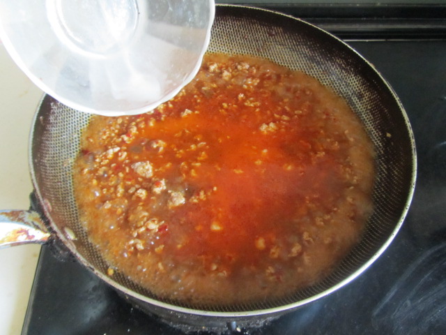 Step 7