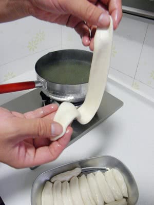 Step 14