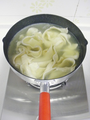 Step 15