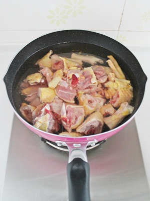 Step 3