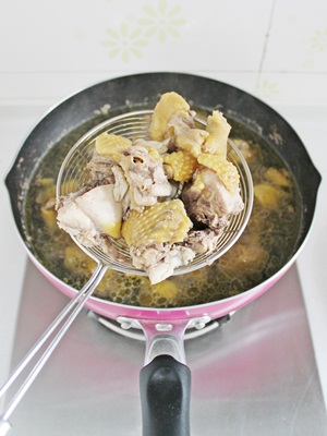 Step 4