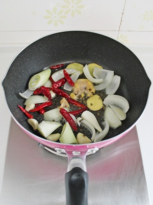Step 5