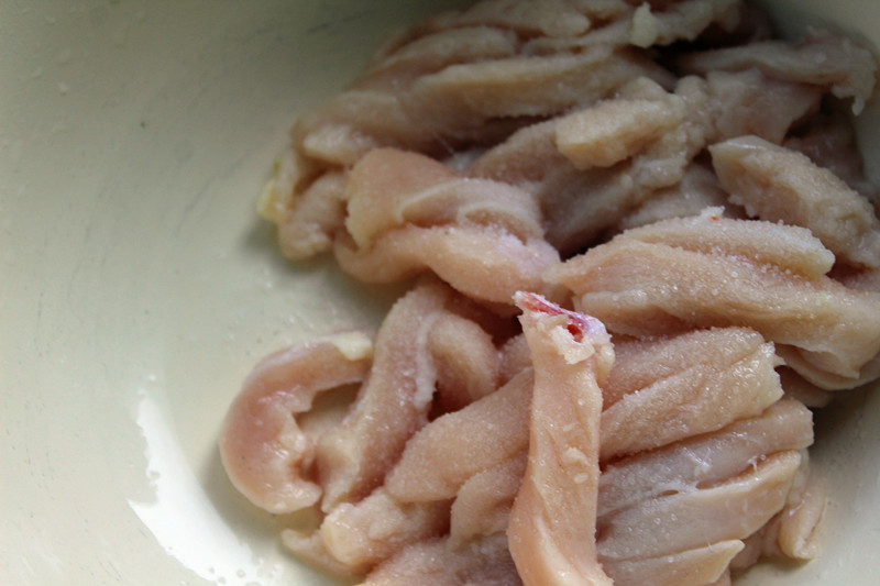 Step 2