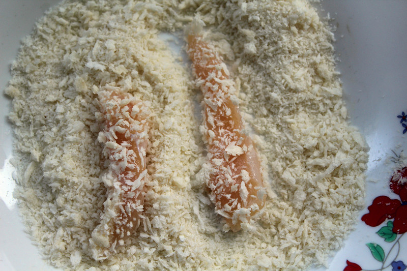 Step 6