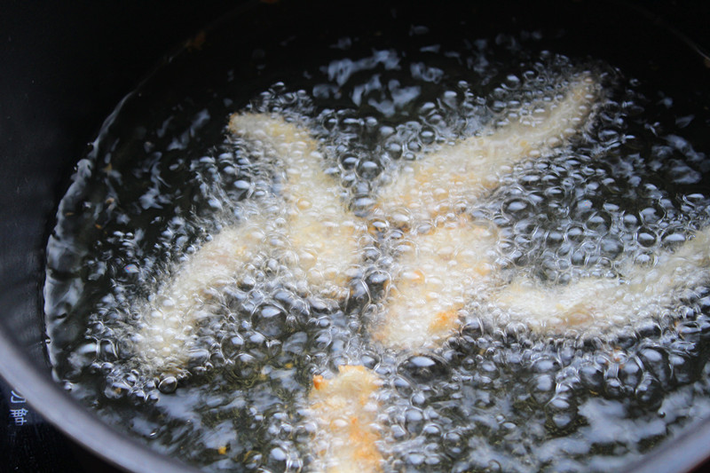 Step 8