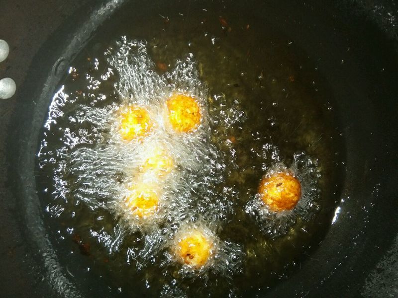 Step 3