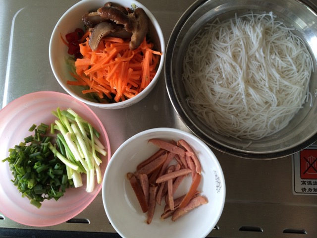 Step 2