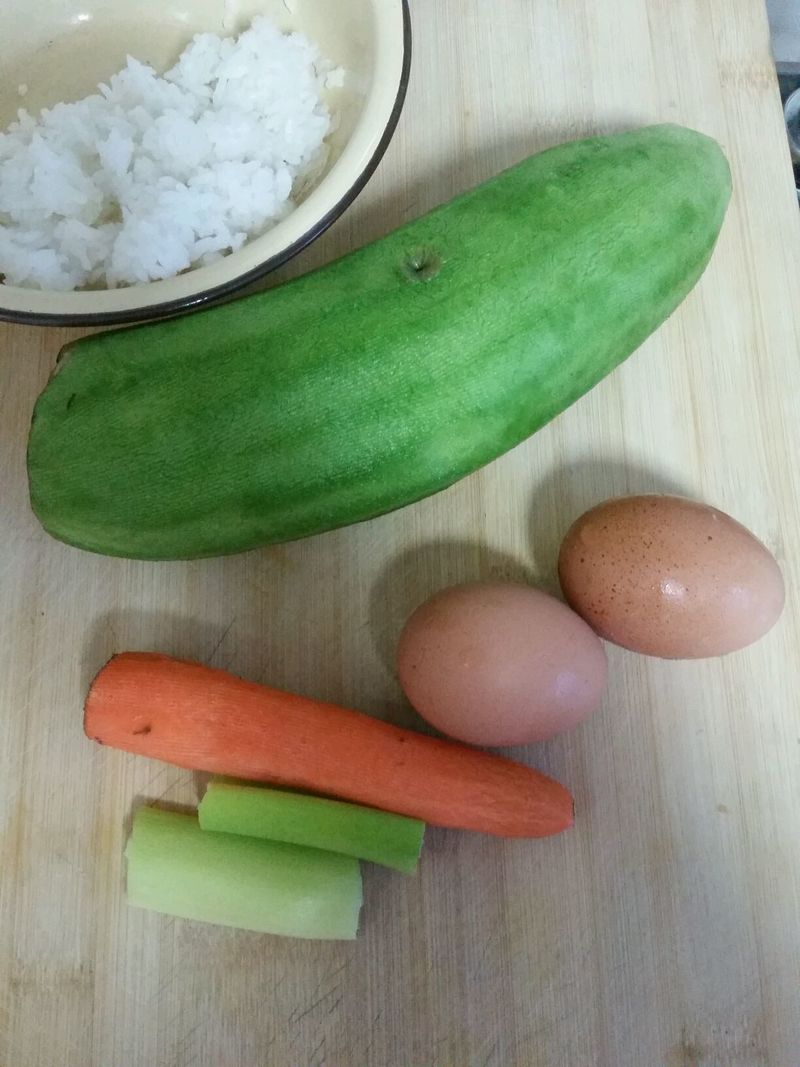 Step 1