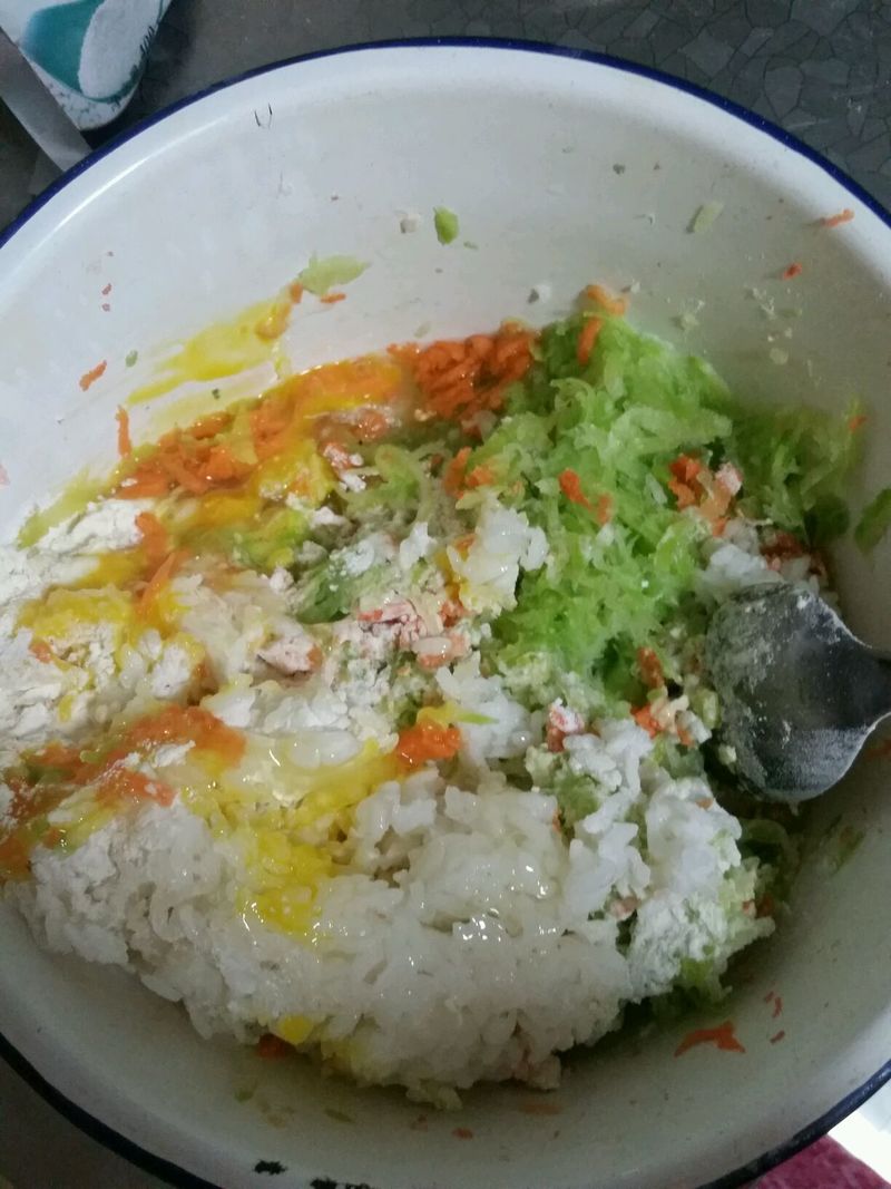 Step 4