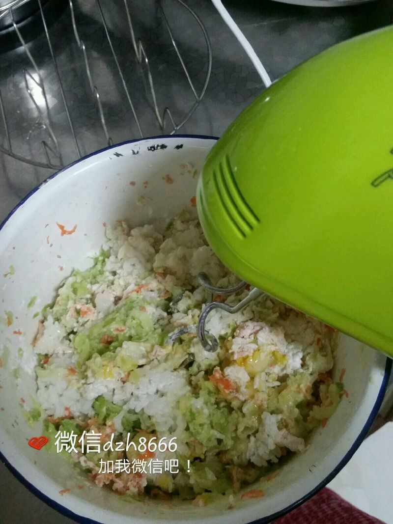 Step 5