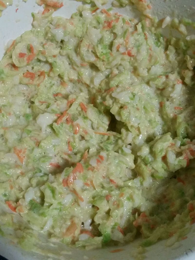 Step 6