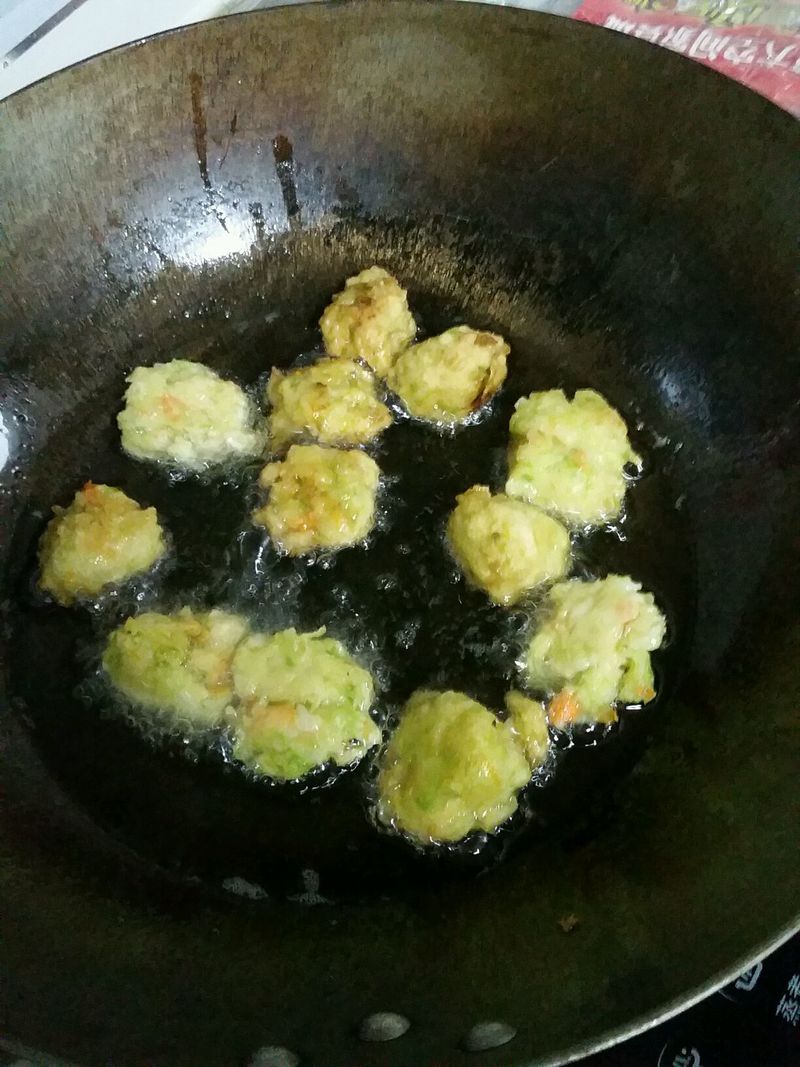 Step 7