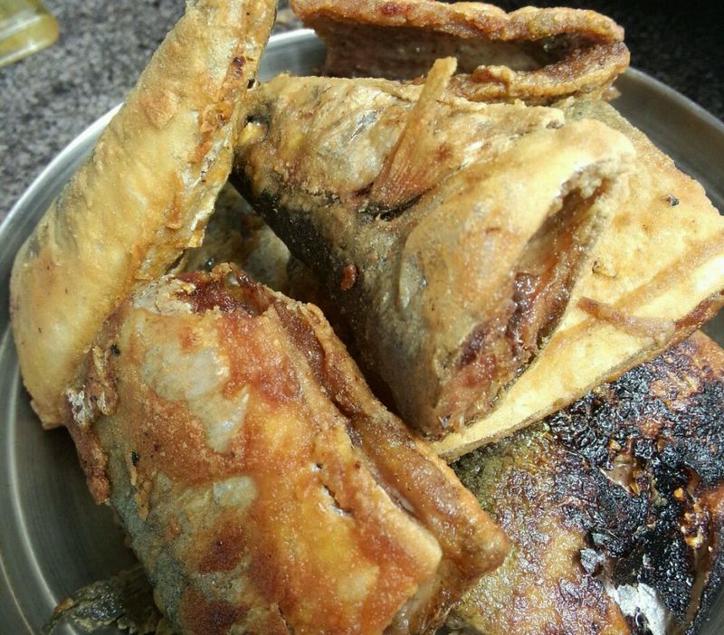 Step 2