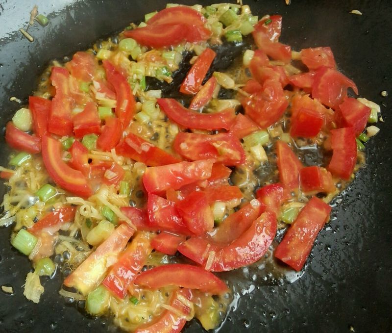 Step 4