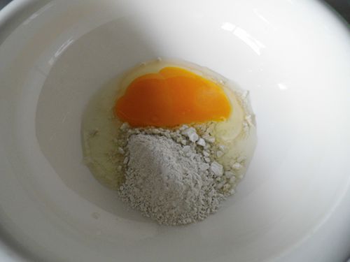 Step 2