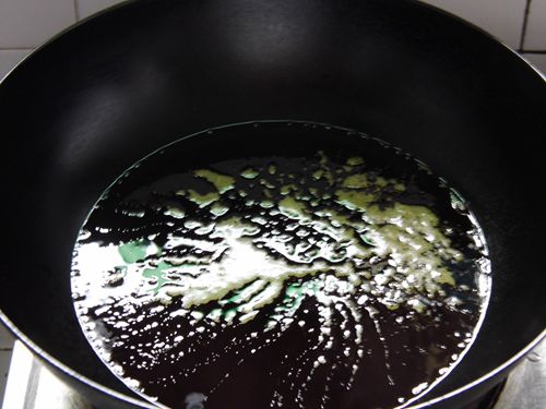 Step 4