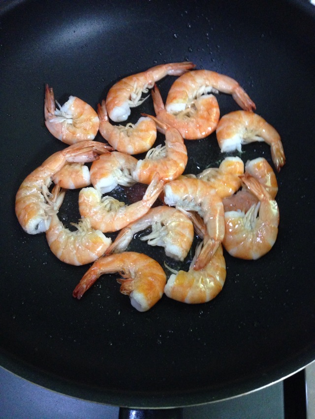 Step 2
