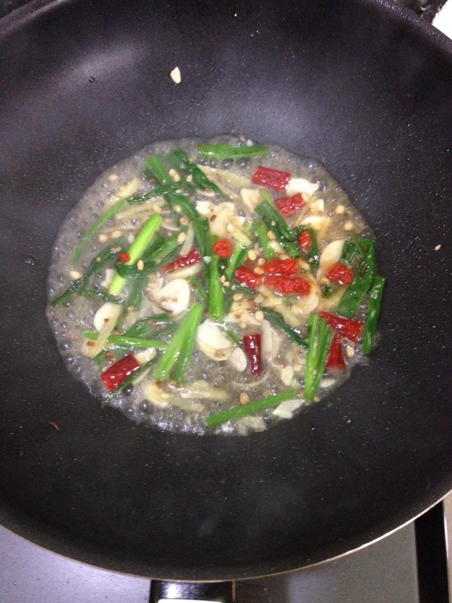Step 3