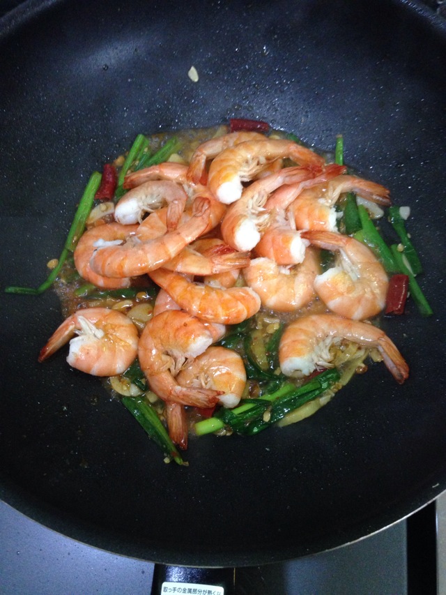 Step 4