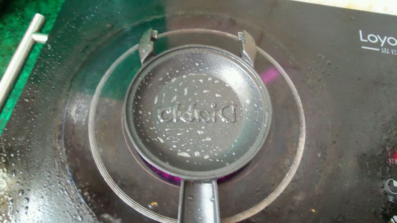 Step 3