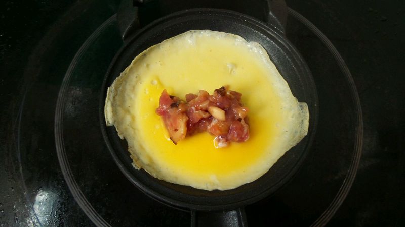 Step 5