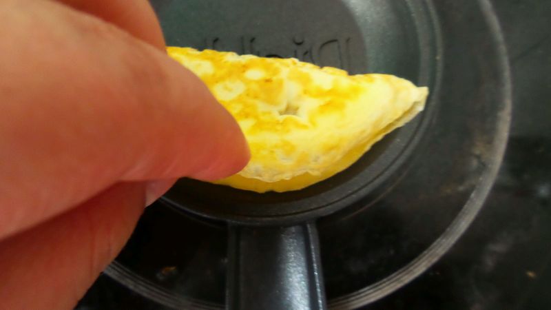 Step 6