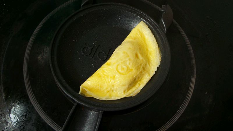 Step 7