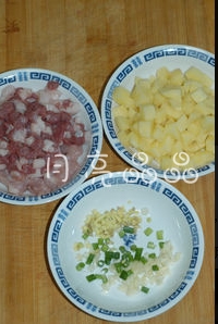 Step 1