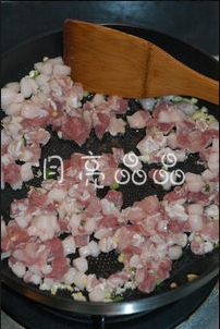 Step 4
