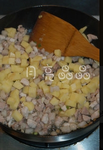 Step 5