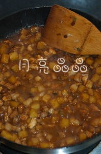 Step 7
