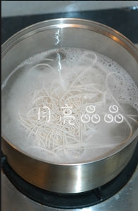 Step 8