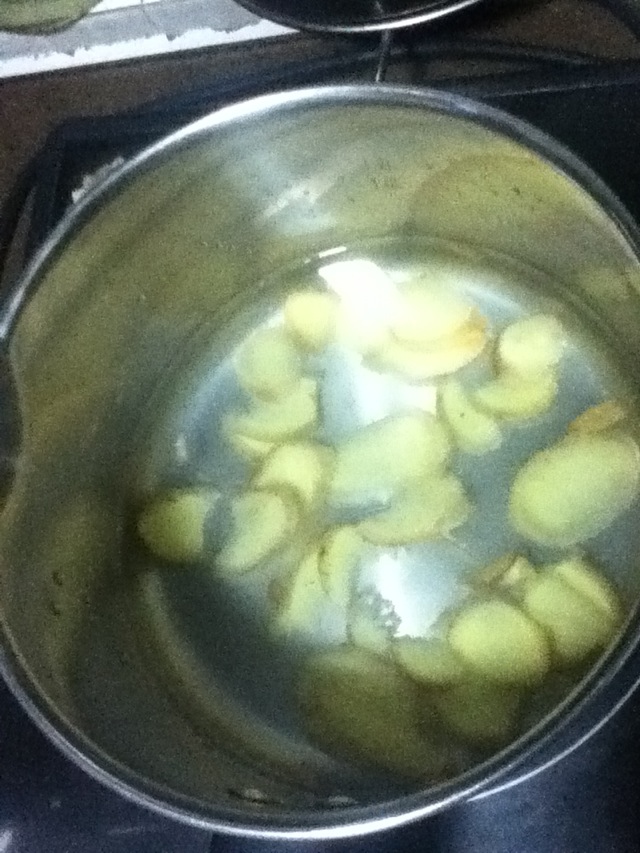 Step 1