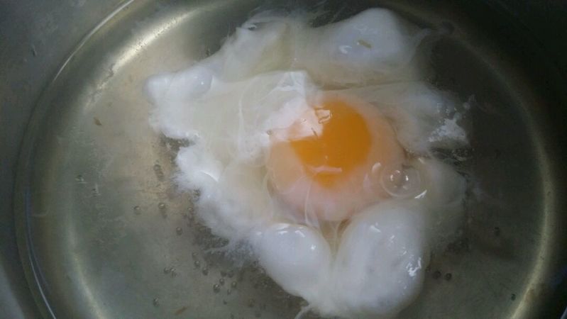 Step 2