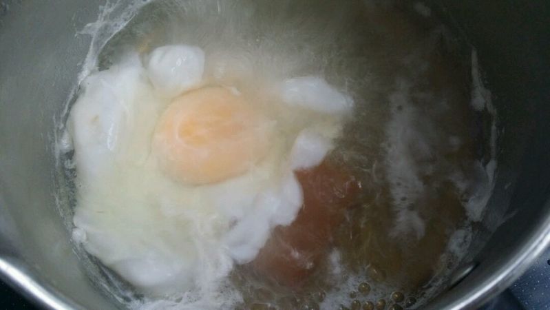 Step 3